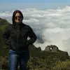 Marcia Ceccarelli Engle - @marcia.ceccarelli4 - TikTok