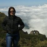Marcia Ceccarelli Engle - @marciaceccarelli - Instagram