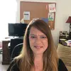 Marcia Dengler - @marciadengler - TikTok