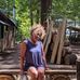 Marcia Engle - Facebook