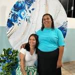 Marcia Engle - @marcia.engle.5 - Instagram