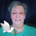 Marcia Engle - Facebook