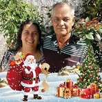 Marcia Engle - Facebook