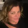 Marcia Englehart405 - @marciaenglehart626 - TikTok