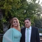 Márcia Engler - Facebook