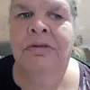 Marcia Engler - @marcia.engler - TikTok