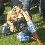 Marcia Englert - @englertmarcia - Instagram