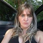 Marcia Englert - @marcia.englert - Instagram