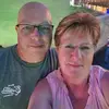 Marcia Englert - @marcia.englert - TikTok