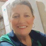Marcia Englerth - @marciaenglerth - Instagram