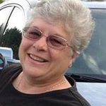 Marcia Engles - @marcia.engles - Instagram