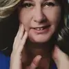Marcia Hengle - @marciahengle - TikTok