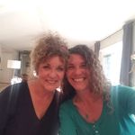 Marcia L Engle - @marcialengle - Instagram