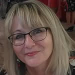 Marcia Lynn Engle - @marciaengle - Instagram