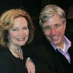 Marsha Engle - @marsharein - Instagram