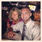 Marsha Engle - @marsha.engle.3 - Instagram