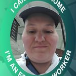 Marsha Engle - @marsha.engle.9277 - Instagram