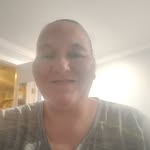 Marsha Engle - @rachelruthengle - Instagram