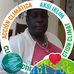 Marcia Epps - Facebook