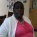 Marcia Epps - Facebook