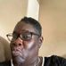 Marcia Epps - Facebook