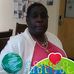 Marcia Epps - Facebook