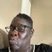 Marcia Epps - Facebook