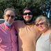 Marcia Epps - Facebook