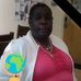 Marcia Epps - Facebook