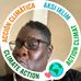 Marcia Epps - Facebook