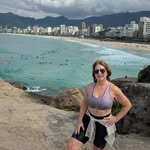Marcia Lepps - @marcialepps - Instagram