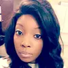 Maricia Epps - @mariciaepps - TikTok