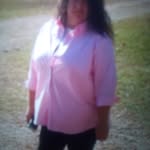 Marsha Epps - @marsha.epps.716 - Instagram