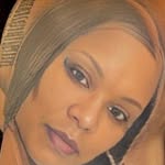 Marsha Epps - @yupwizardkelly_mama - Instagram