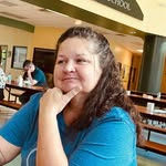 Marsha Freeman Epps - @emarshafreeman - Instagram