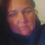 Marsha Freeman Epps - @marshafreeman.epps - Instagram