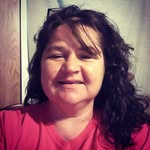 Marsha Freeman Epps - @marshafreemanepps - Instagram