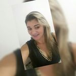Marcia eugenio - @marcia.eugenio.393 - Instagram