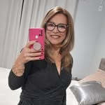 Marcia Eugenio - @marciaeugenio3 - Instagram