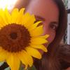 Marcia Eugenio - @marcia_eug - TikTok