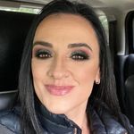 Marcia Eugenio - @marciaeugenio5 - Instagram