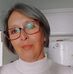 Marcia Eugenio - Facebook
