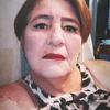 Marcia Eugenio - @marciaeugenio - TikTok