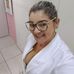 marcia eugenio - Facebook