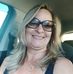 Marcia Eugenio - Facebook