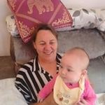 Márcia Eugenio - @marciaeugenio.cuore - Instagram