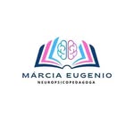 Márcia Eugenio - @neuropp_marciaeugenio - Instagram