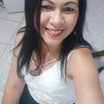 Marcia Eugênio - @marcia.eugenio.528 - Instagram