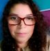 Marcia Eugenio - Facebook