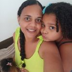 Márcia Eugênio - @marcia.eugenio.77 - Instagram